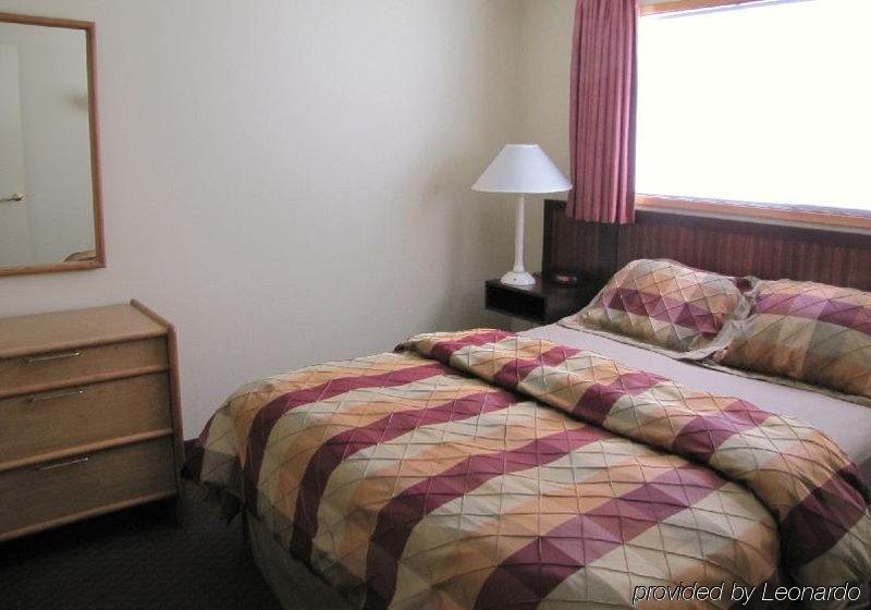 Inn Clarion Surfrider Depoe Bay